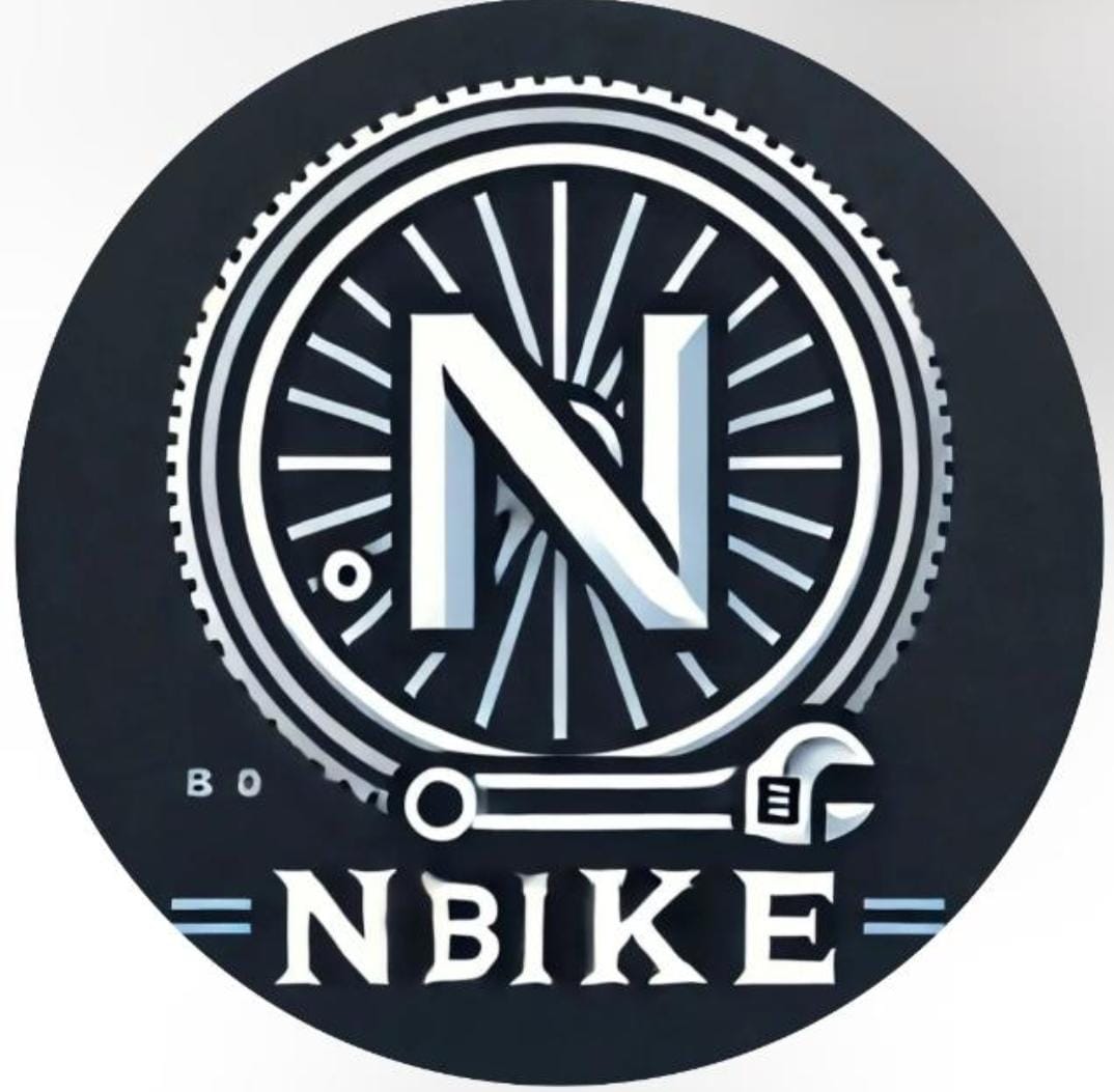 N bike